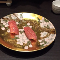 すし縁 - 