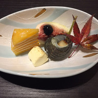すし縁 - 