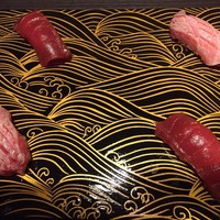 すし縁 - 