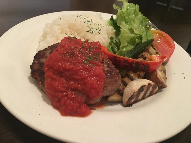 閉店 Bistro Cafe Bar Cache Cache カシュカシュ 恵比寿 ビストロ 食べログ 閉店 Bistro Cafe Bar Cache Cache カシュカシュ 恵比寿 ビストロ 食べログ