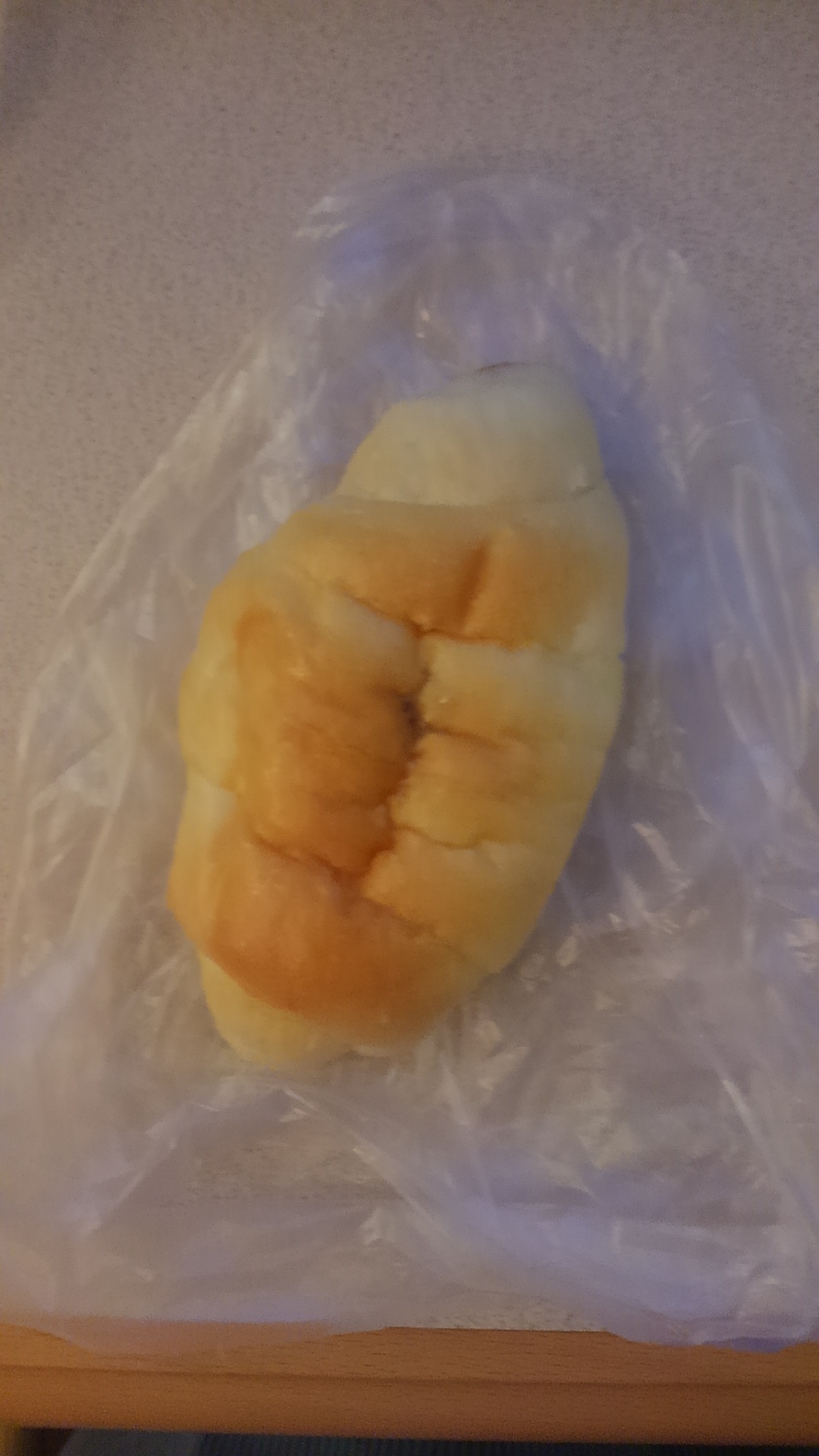 ぱんのわ イオン三輪店 name=