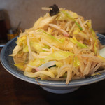 長崎菜館 - 