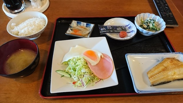 ビジネスホテル ステップイン はらまち（ビジネスホテル step in はらまち） - 原ノ町（ホテル）の写真