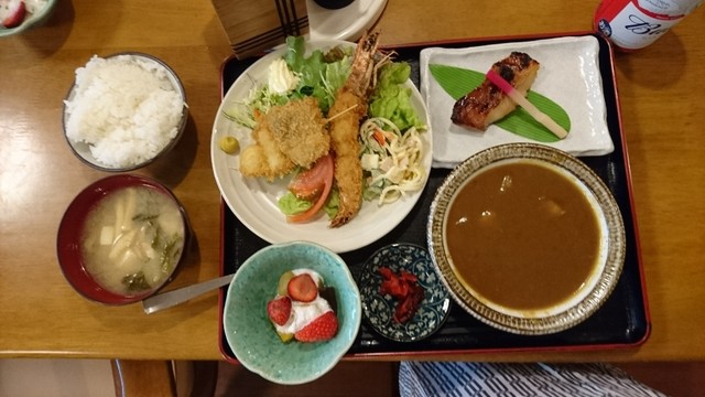 ビジネスホテル ステップイン はらまち（ビジネスホテル step in はらまち） - 原ノ町（ホテル）の写真