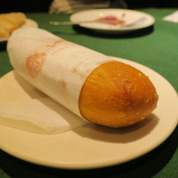 ロシヤ料理 ラルース - 