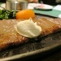 ロシヤ料理 ラルース - 