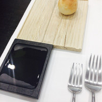 ザ モメンタム バイ ポルシェ - 