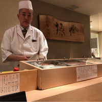 椿や - 