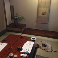 すき焼割烹 日山 - 