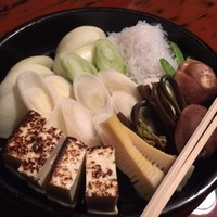 すき焼割烹 日山 - 