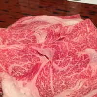 すき焼割烹 日山 - 