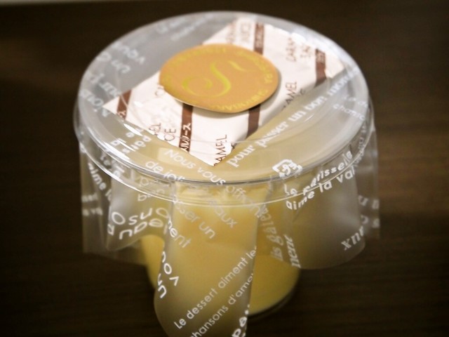 白ばら 駅前店 旧店名 白ばら喫茶 福山 ケーキ 食べログ