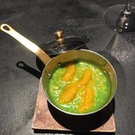 フロリレージュ - 