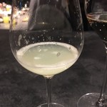 フロリレージュ - 