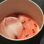 フロリレージュ - 