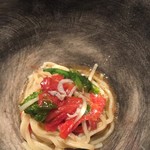 フロリレージュ - 