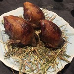 フロリレージュ - 