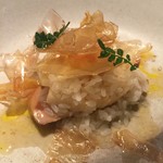 フロリレージュ - 