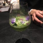 フロリレージュ - 