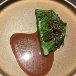 フロリレージュ - 