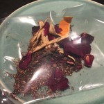 フロリレージュ - 