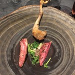 フロリレージュ - 