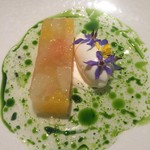 フロリレージュ - 