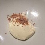 フロリレージュ - 