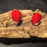 フロリレージュ - 