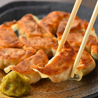 西船橋駅でおすすめの美味しい和食をご紹介 食べログ