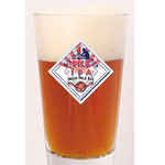 World BEER Museum - 