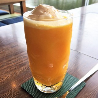 浜名湖うなぎ処 勝美_1