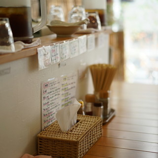 らーめん森や。_2