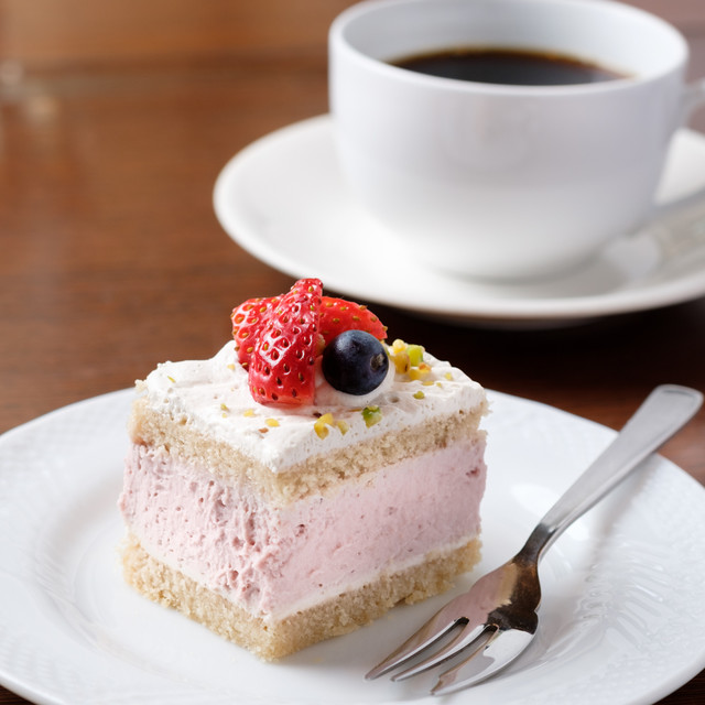 ランチメニュー チャヤマクロビ 伊勢丹新宿店 新宿三丁目 カフェ 食べログ ランチメニュー チャヤマクロビ 伊勢丹新宿店 新宿三丁目 カフェ 食べログ