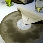 レストラン リューズ - 