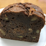 ショコラティエヤスヒロセノ神戸 - 