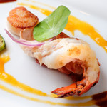 チャヤマクロビ 伊勢丹新宿店