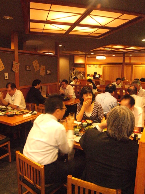 道 茅ヶ崎元町本店 みち 茅ケ崎 居酒屋 ネット予約可 食べログ