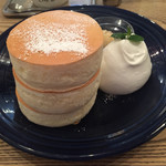 B PORTLAND CAFE - 