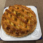 セイコーマート - 料理写真: