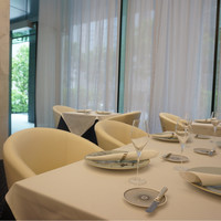Grand rocher - 