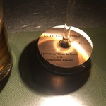 LES 110 DE TAILLEVENT - 