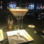 LES 110 DE TAILLEVENT - 