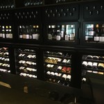 LES 110 DE TAILLEVENT - 