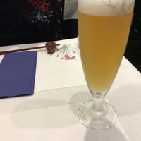 うぶか - 