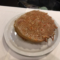 うぶか - 
