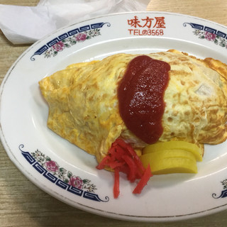 味方屋_1