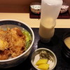 和食天ぷら さくさく