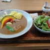 よろずカフェ