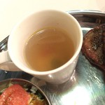 ビストロひつじや - 